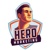 Service Hero Logotype