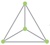 Finite Financial Logotype