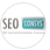 SEO Consys Logotype