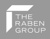 The Raben Group Logotype