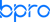 BookKeeping Pro Logotype