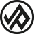WebProTime IT Logotype