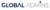 Global Admins Logotype
