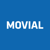 Movial Logotype