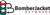 BomberJacket Networks Logotype