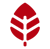 Red Leaf Media Logotype