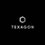 Texagon Logotype