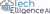 TechElligence AI Logotype