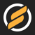 LD Gestion Logotype