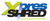 XpresShred Logotype