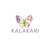 Kalakari Logotype