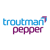 Troutman Pepper Hamilton Sanders LLP Logotype