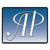 Arati Patel & Associates Logotype