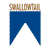 Swallowtail Architecture Logotype