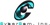 Cyber Com Inc Logotype