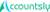 Accountsly Logotype