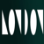 London Consulting Group Logotype