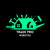 Trade Pro Websites Logotype
