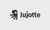 Jujotte Logotype