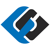 Freightcom Inc. Logotype