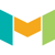 MORLEY Logotype