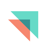 Conversion Logotype