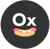 Oxymoron Logotype