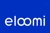 eloomi Logotype