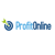 ProfitOnline Logotype
