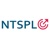 Nexus Technoware Solutions Pvt. Ltd. Logotype