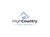 High Country Digital Solutions Logotype