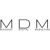 Missouri Digital Marketing LLC Logotype