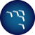 Thought Network Logotype