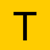 Dutch Translation Calgary Logotype