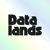 Datalands Logotype