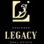 Cheyenne Legacy Real Estate Logotype