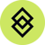 JITO Logotype
