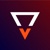 DesignCraftive Logotype