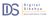 Digital Sikshya Logotype