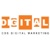CDS Digital Logotype