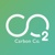 Carbon Co. Logotype
