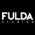 Fulda Studios Logotype