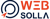 Websolla Logotype