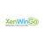 XenWinGo, Terralogic Cloud Solutions Logotype