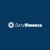Data Vimenca Logotype