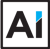 aiCommerce Logotype