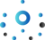 Black Sigma Technologies Logotype