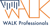 WALK Professionals Logotype