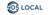 905local Logotype