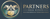 Partners Real State Logotype